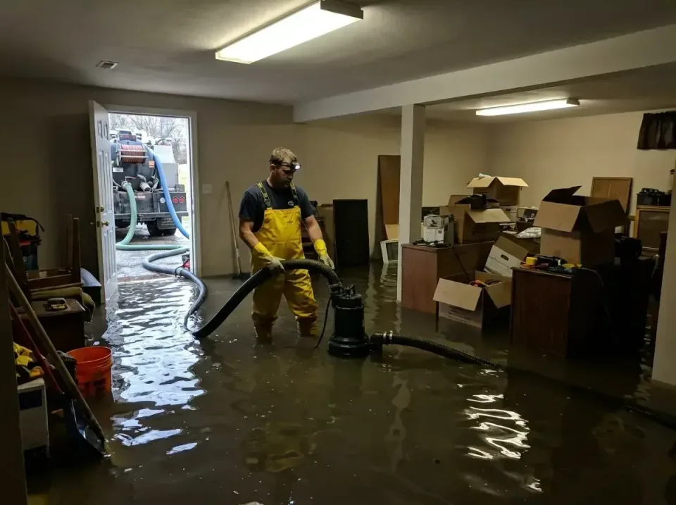 basement-burst-pipe-flooding-a-001 — frequently asked questions, 24-Hour Water Damage Restoration Services in Barre, VT